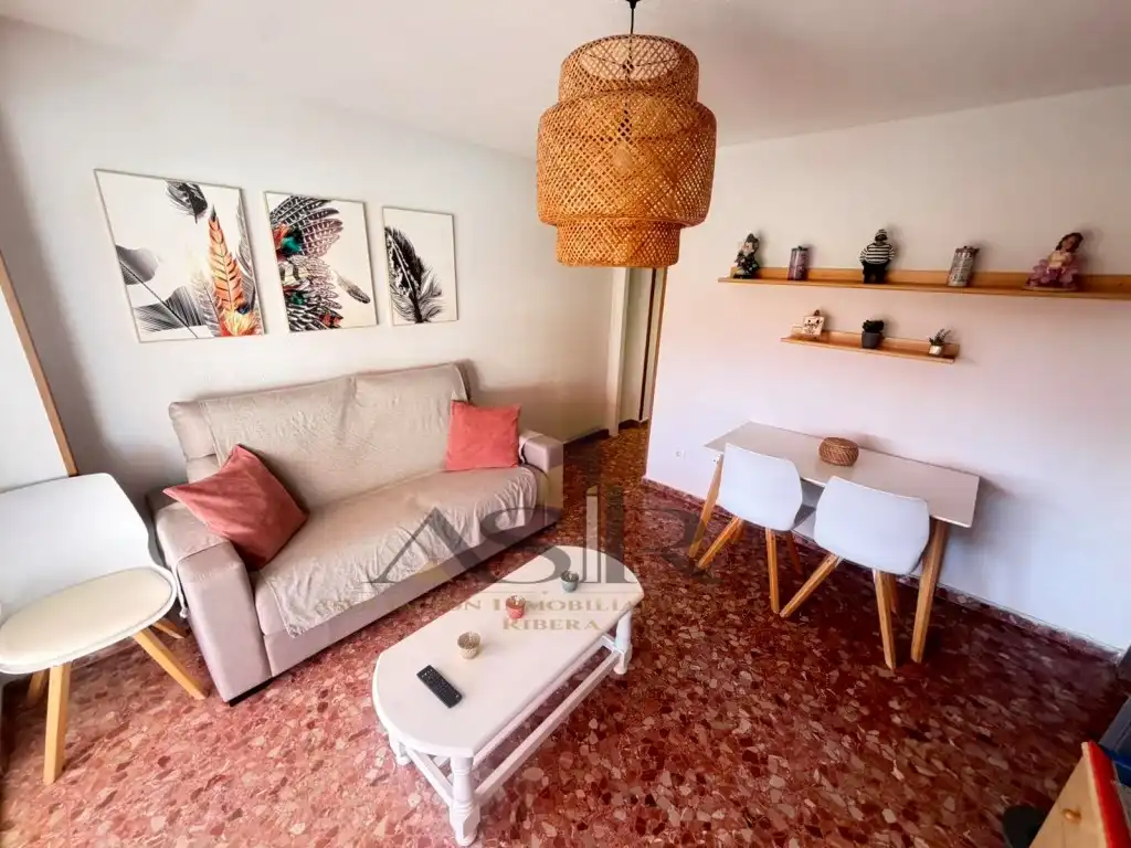Apartament de lloguer a Avenida Pais Valencia, Sant Antoni