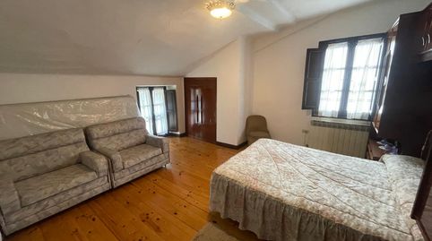 Foto 3 de Casa o xalet en venda a Elexalde Auzoa, Arrankudiaga / Zollo, Bizkaia