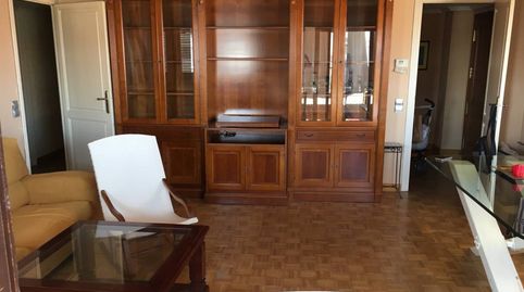 Foto 2 de Piso en venta en Villanueva de la Serena, Badajoz