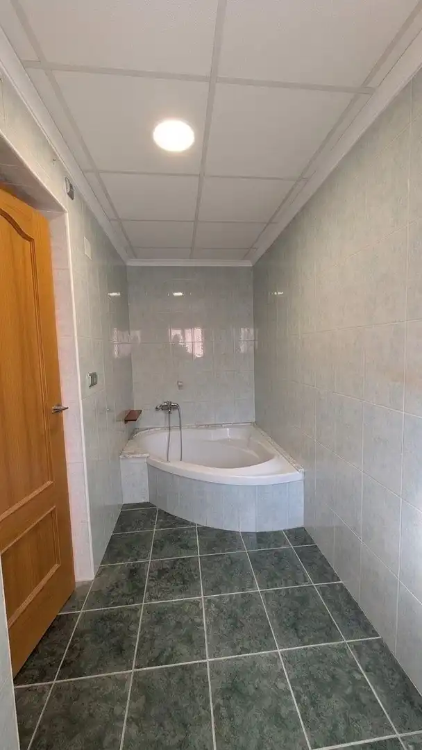 Villa avec piscine à vendre à La Algoda - Matola - Llano de San José, imagen 48