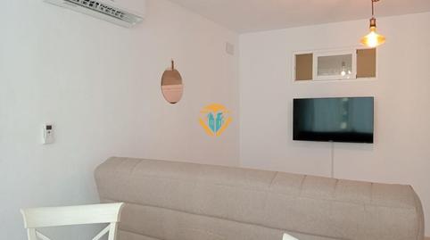 Foto 5 de Apartament en venda a Rincón Alto, Benidorm