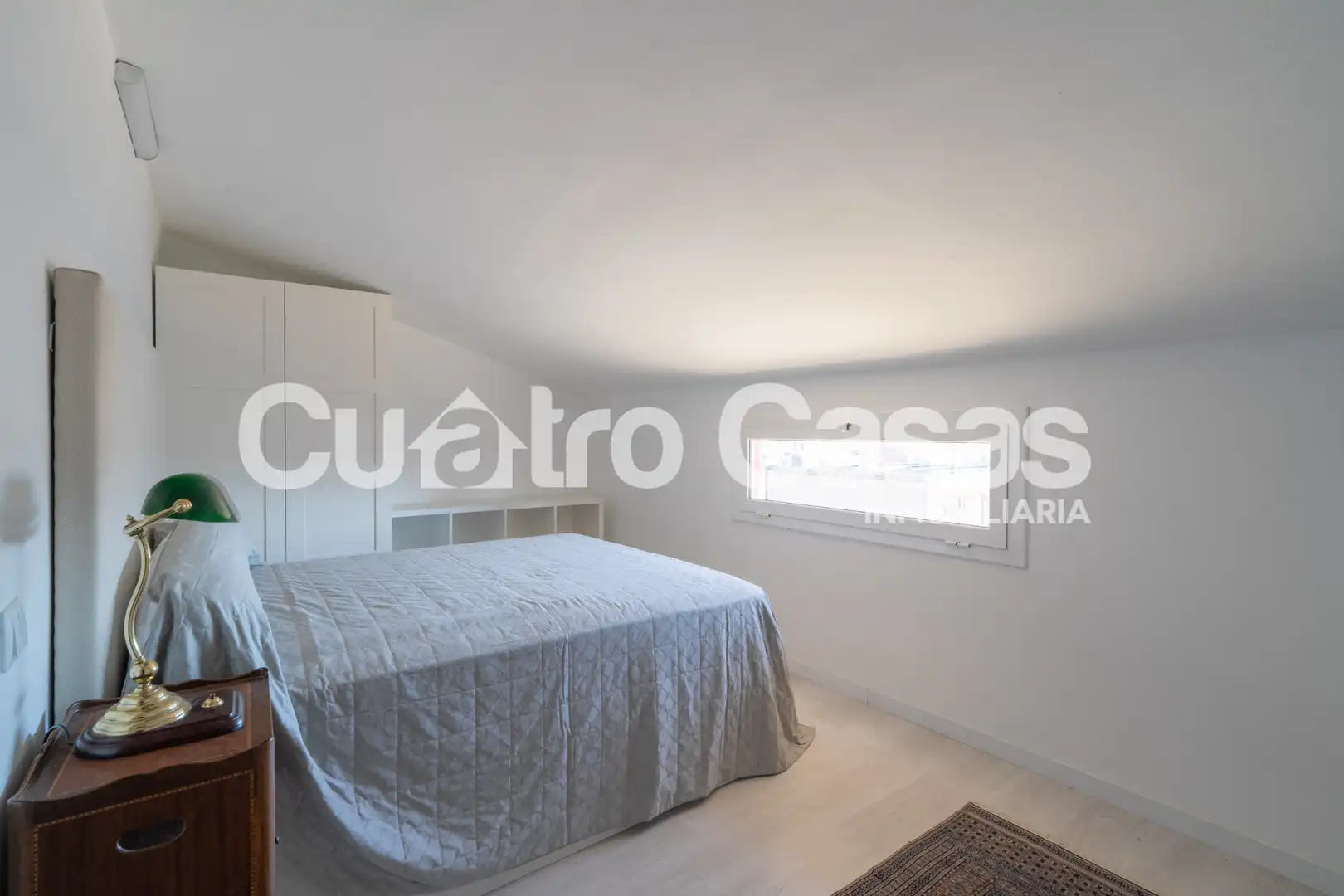Penthouse mit Aufzug zum Verkauf in Rambla de Catalunya, imagen 15