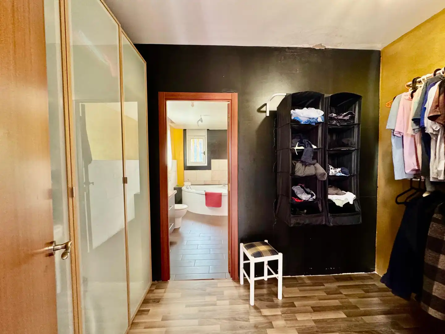 Chalet con terraza en venta en Carrer Blanes, imagen 39
