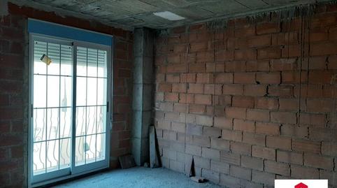 Photo 5 of House or chalet for sale in Mayor, 5, Geldo, Castellón