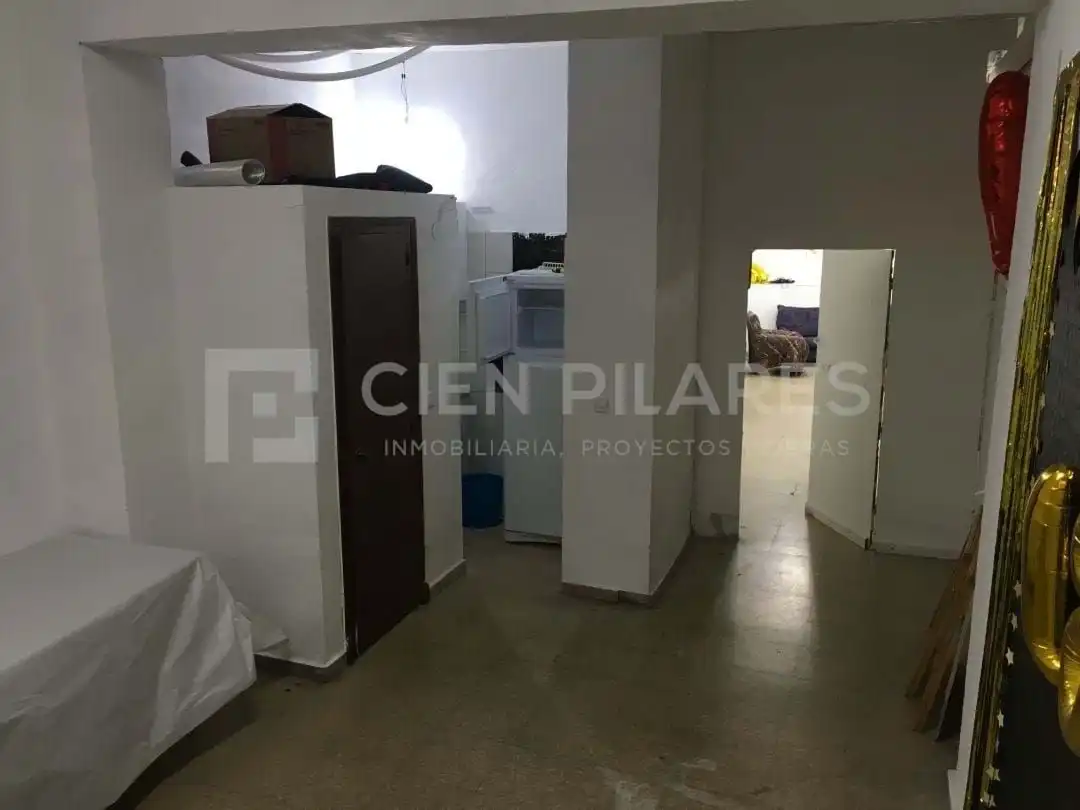 Locale commerciale in vendita a Arnedo, imagen 5