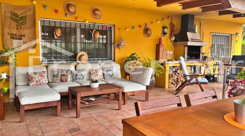 Photo 5 of House or chalet for sale in L'Ametlla del Vallès, Barcelona