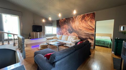 Photo 4 of Houses for sale in San Paio, 4, Celanova, Ourense