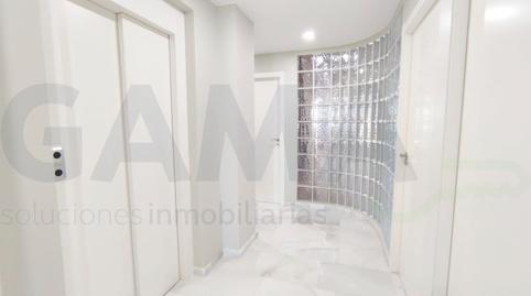 Photo 2 of Premises to rent in La Vila, Valencia