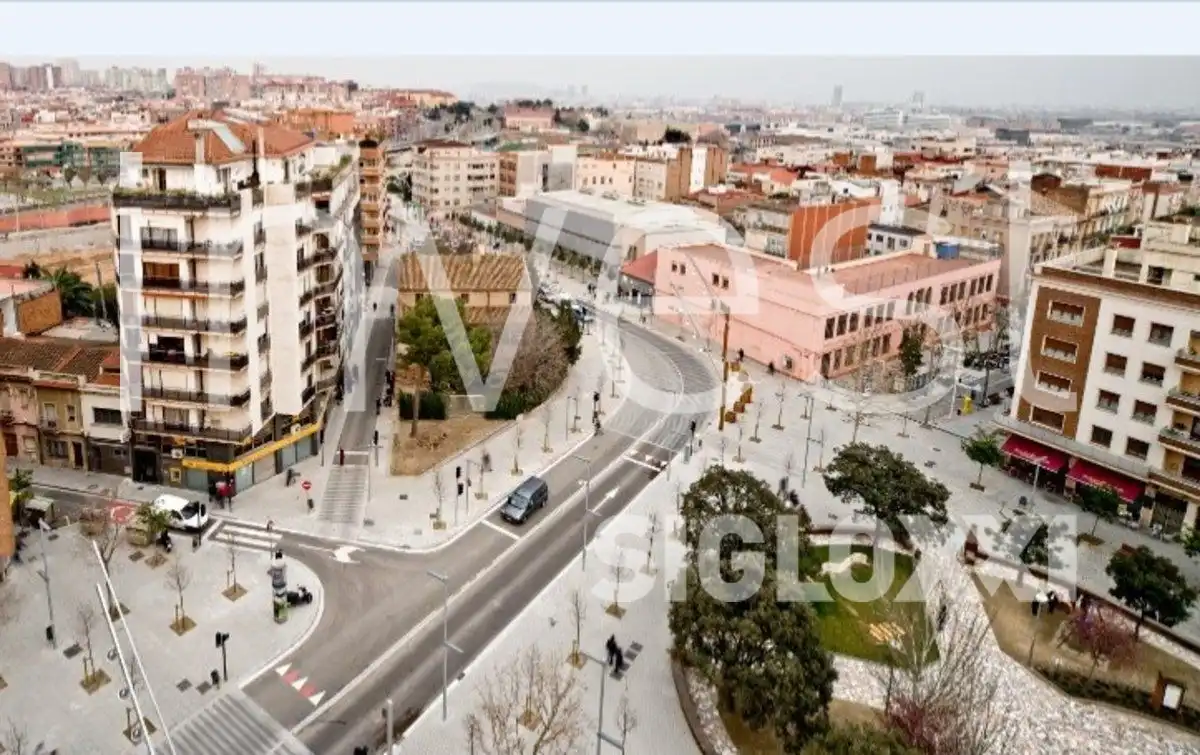 Office space for sale in GARROTXA, imagen 8
