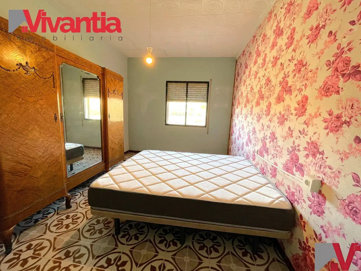 House with garden for sale in Pedanías Centro, imagen 19