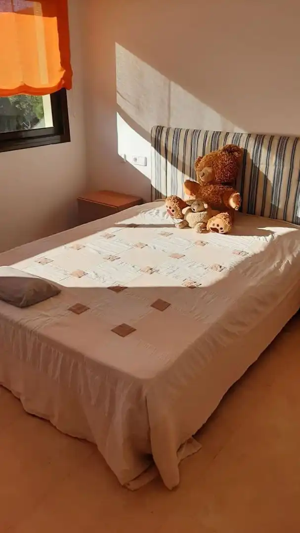 Detached house with pool for sale in Calle Alzina, imagen 37