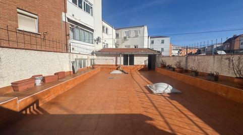 Photo 3 of Single-family semi-detached for sale in Calle Rufino Rejon, Buena Vista, Madrid