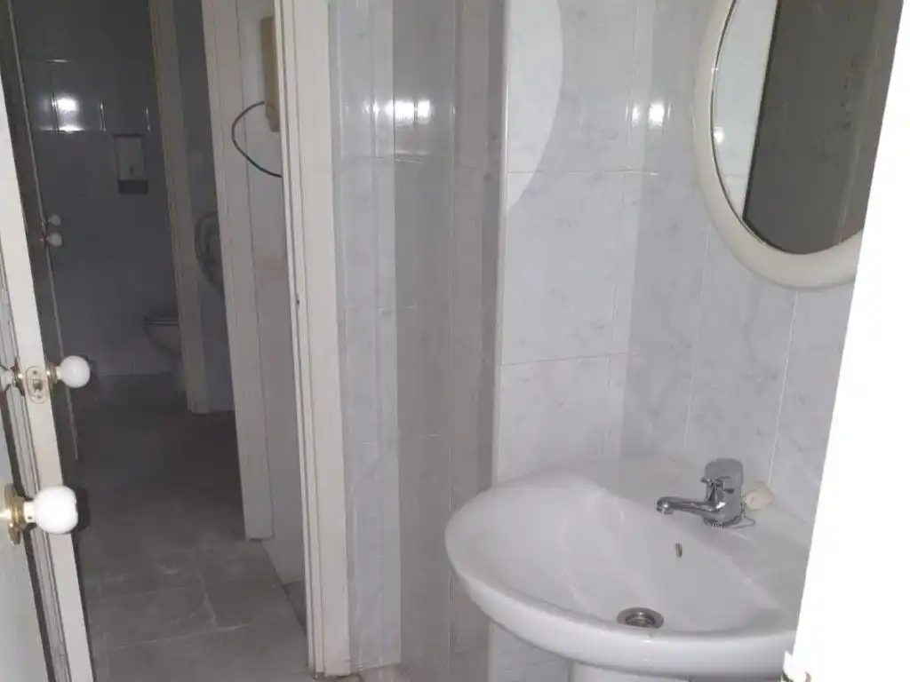 Local comercial en venta en Calle Yucatan, imagen 7