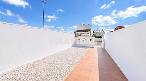 Foto 5 de Casa o xalet en venda a Jerónimo y Avileses, Murcia Capital