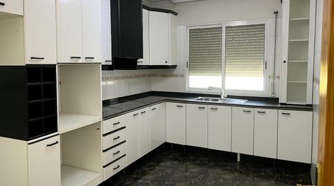 Foto 3 de Casa o xalet en venda a Churra, Murcia