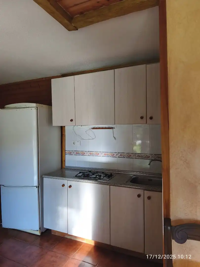 Terreni e lotti in vendita a Calle Atayuela 33, imagen 14