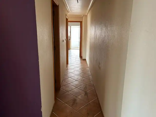 Piso con ascensor en venta en Calle Ramón y Cajal 52, imagen 26