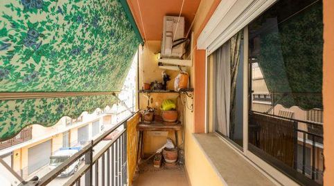 Photo 2 of Flat for sale in Ingeniero Santa Cruz, Barrio de Zaidín, Granada Capital