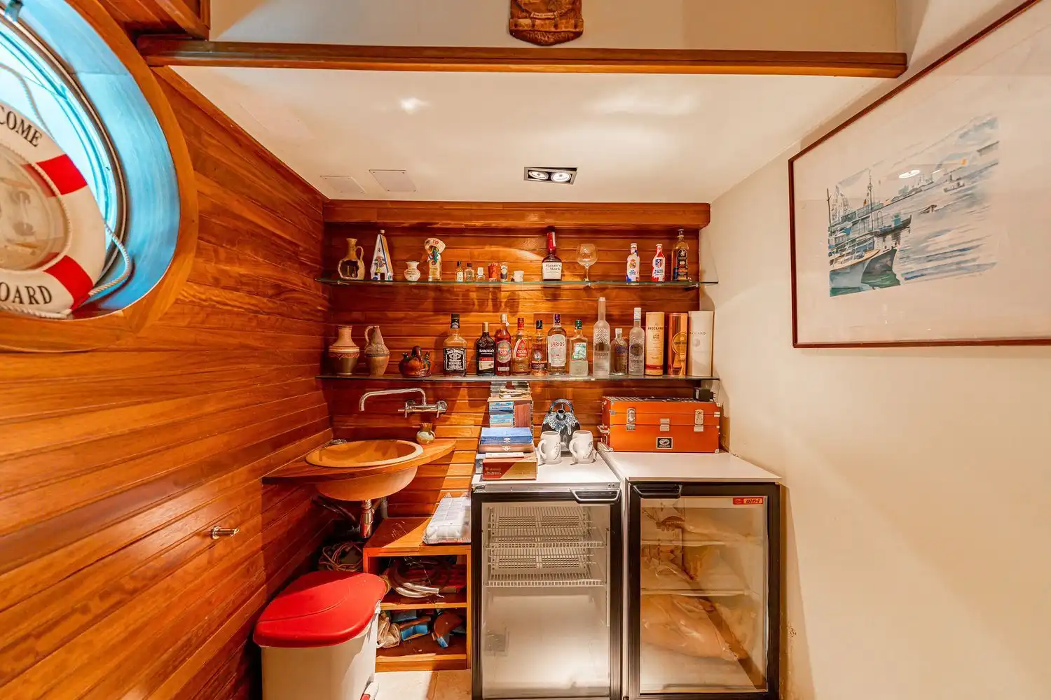Casa o chalet en venta en Nuevo Baztán con Aire acondicionado, Jardín privado y Terraza