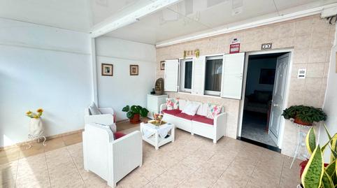 Photo 2 of House or chalet for sale in Calle Luis de Guadarfía, Valterra - Altavista, Las Palmas