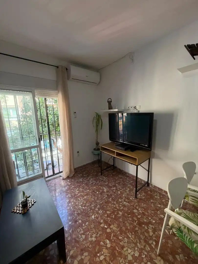 Casa con terraza en venta en Centro, imagen 19