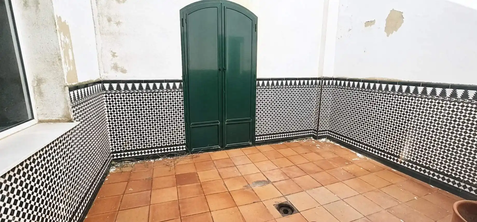Haus zum Verkauf in Coria del Río, imagen 5