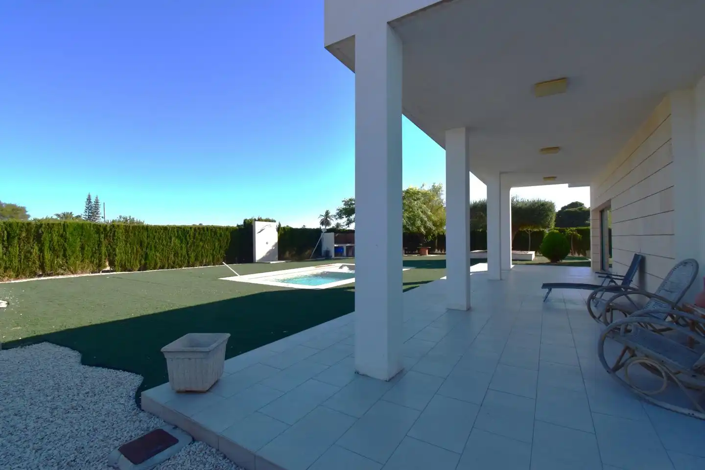 House with pool for sale in PD.Baya Baja, imagen 64