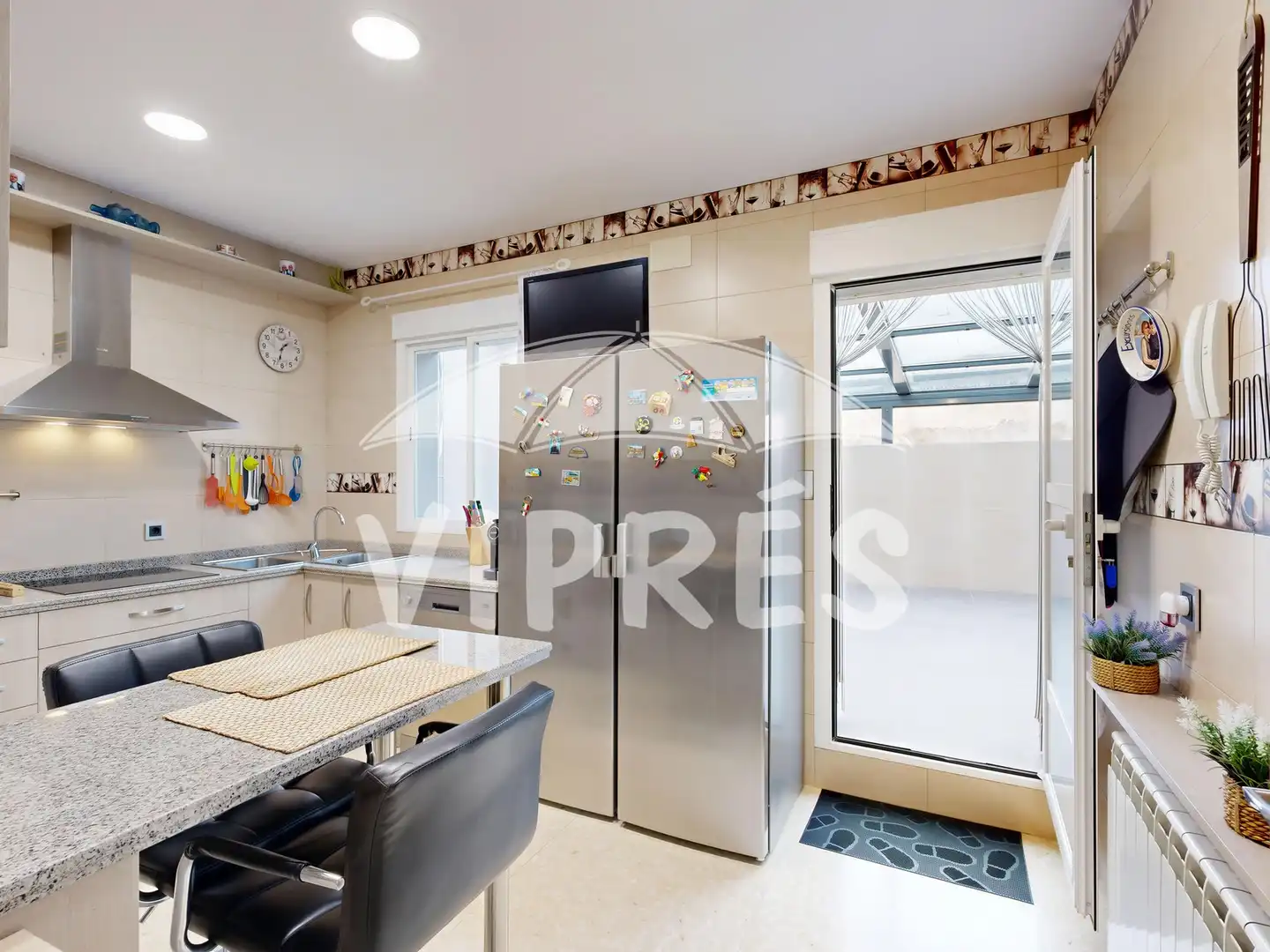 Casa en venda a Casar de Cáceres, imagen 5