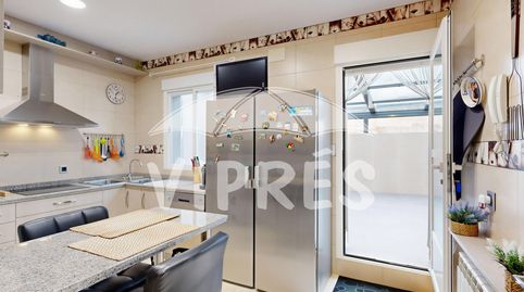 Foto 5 de Casa o xalet en venda a Casar de Cáceres, Cáceres