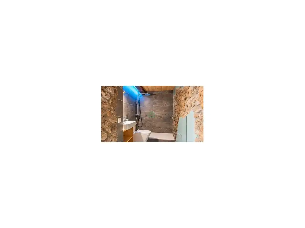 Maison à vendre à Calle Sant Serni, imagen 15