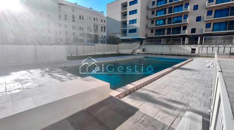 Photo 3 of Attic to rent in Plaça la Sínia, Martorell, Barcelona