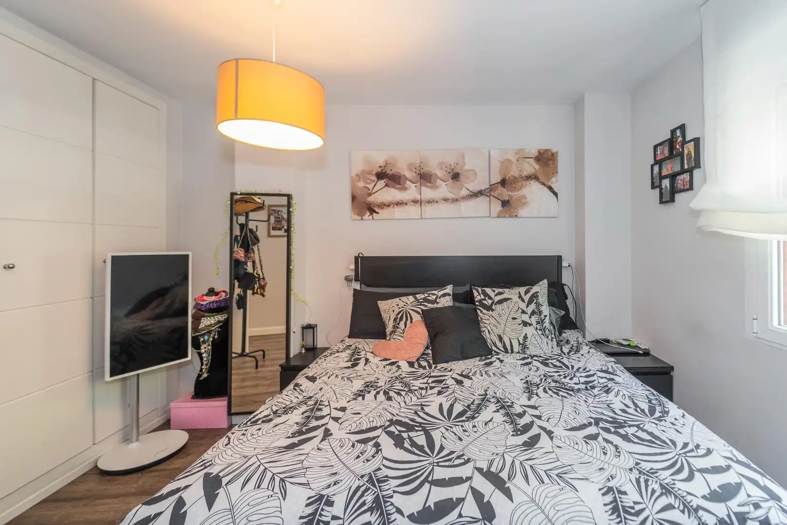 Wohnung mit Aufzug zum Verkauf in Paseo GUADALAJARA, imagen 20
