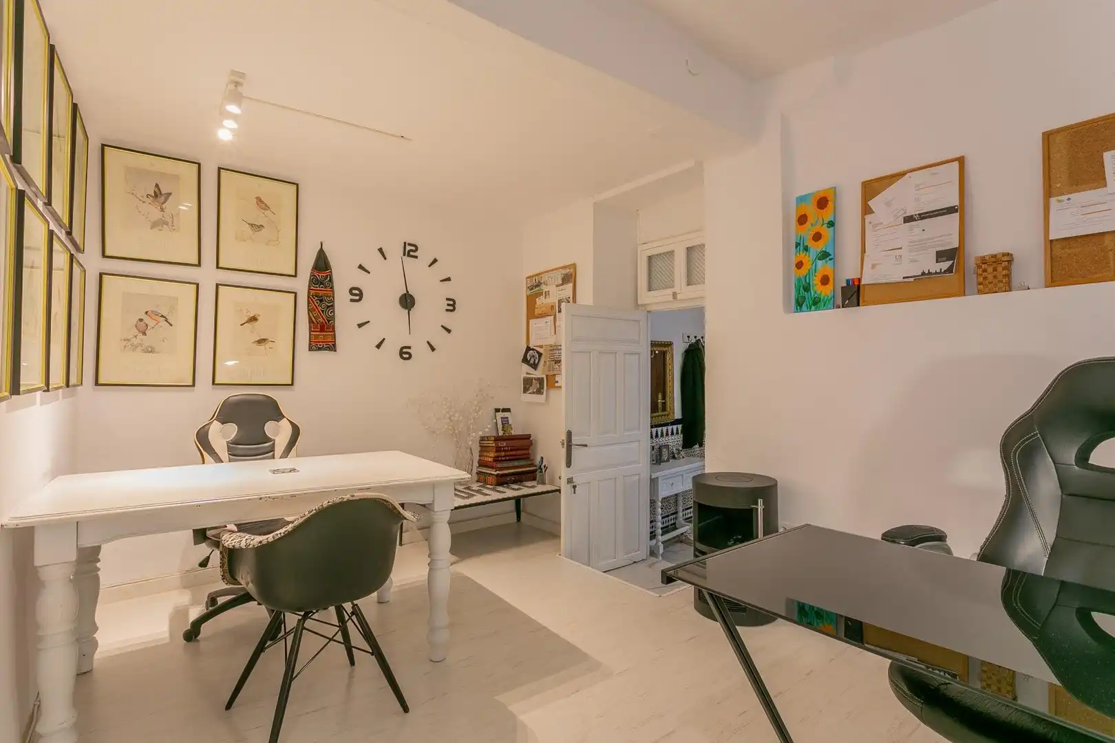 Haus zum Verkauf in Calle San Sebastián, imagen 15