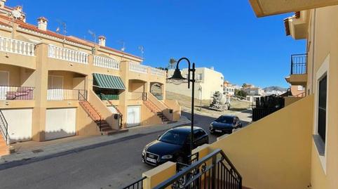 Foto 4 de Planta baixa de lloguer a La Fundición, Palomares, Almería