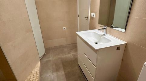 Photo 5 of Planta baja for rent in  Riera de la, 5, Les Franqueses del Vallès, Barcelona
