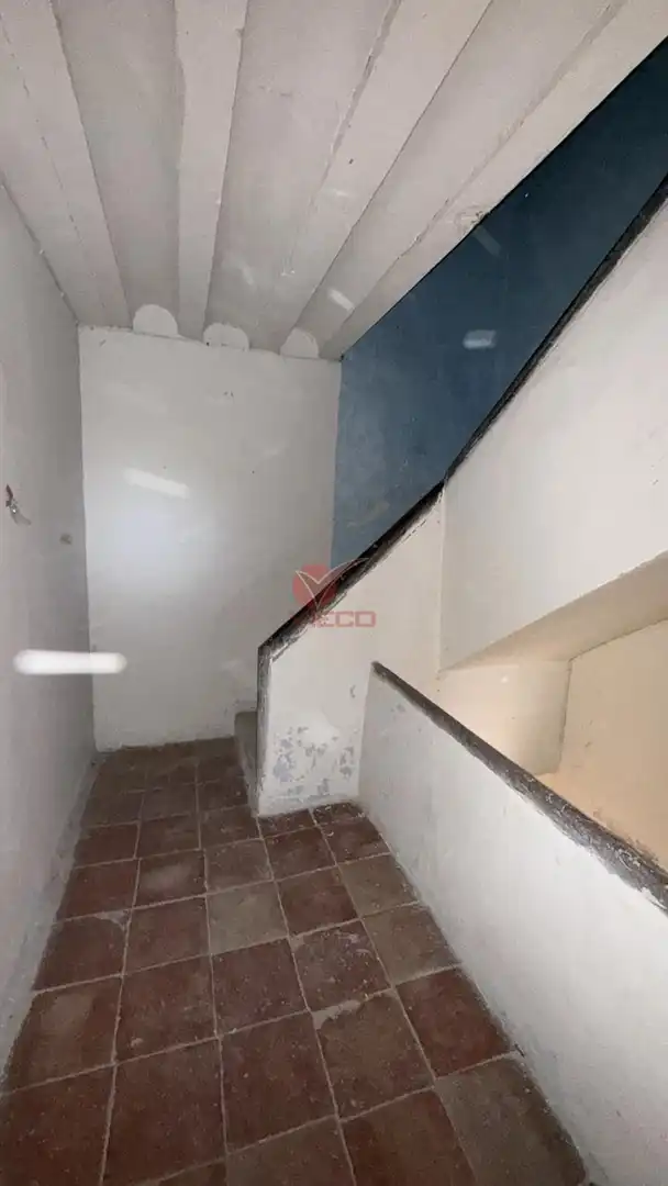 Casa o chalet en venta en Casco Histórico