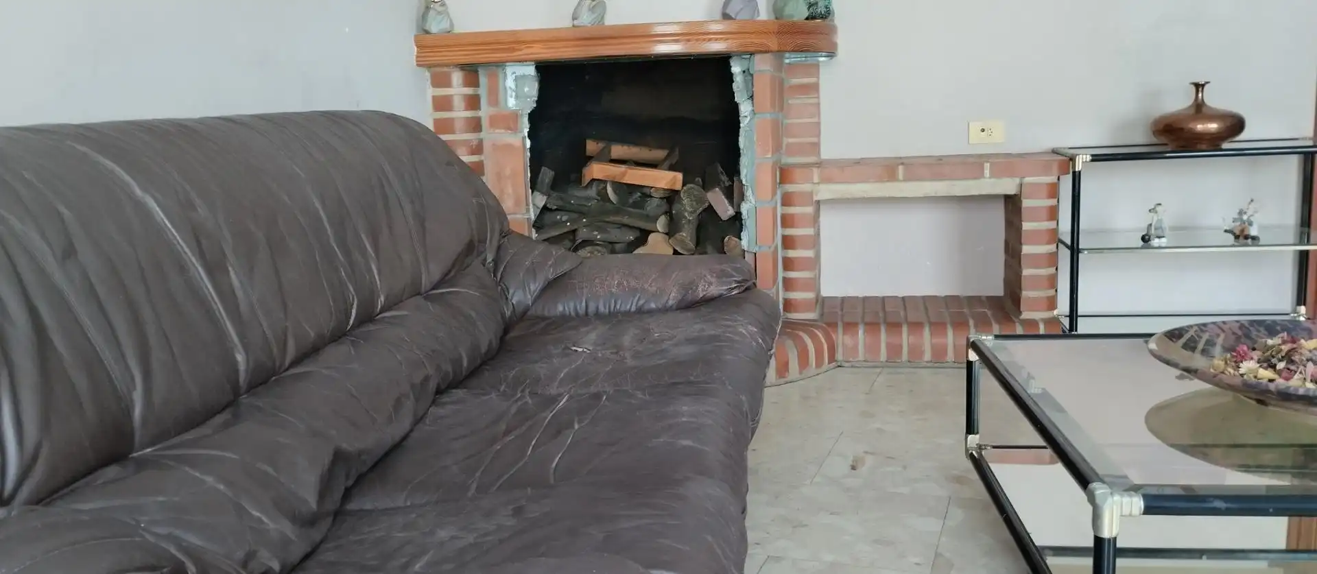 Casa en venta en Pego, imagen 4