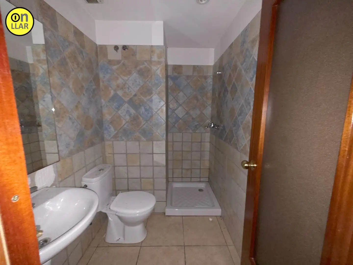 Maison à vendre à Carrer COSTA BRAVA, imagen 38