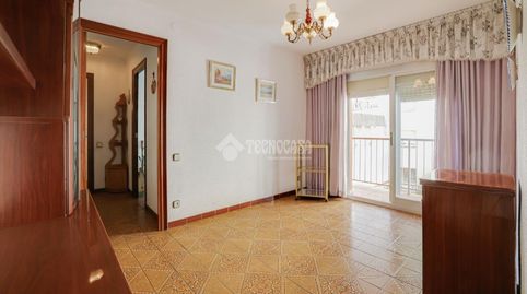 Foto 3 de Piso en venta en Centre, Sant Boi de Llobregat