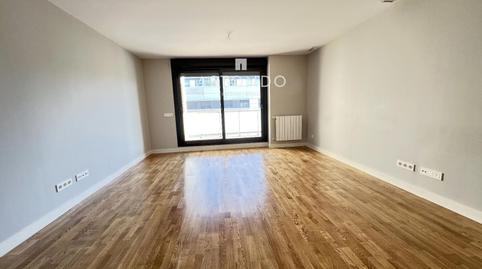 Photo 5 of Flat for sale in Ucrania, La Garena, Madrid