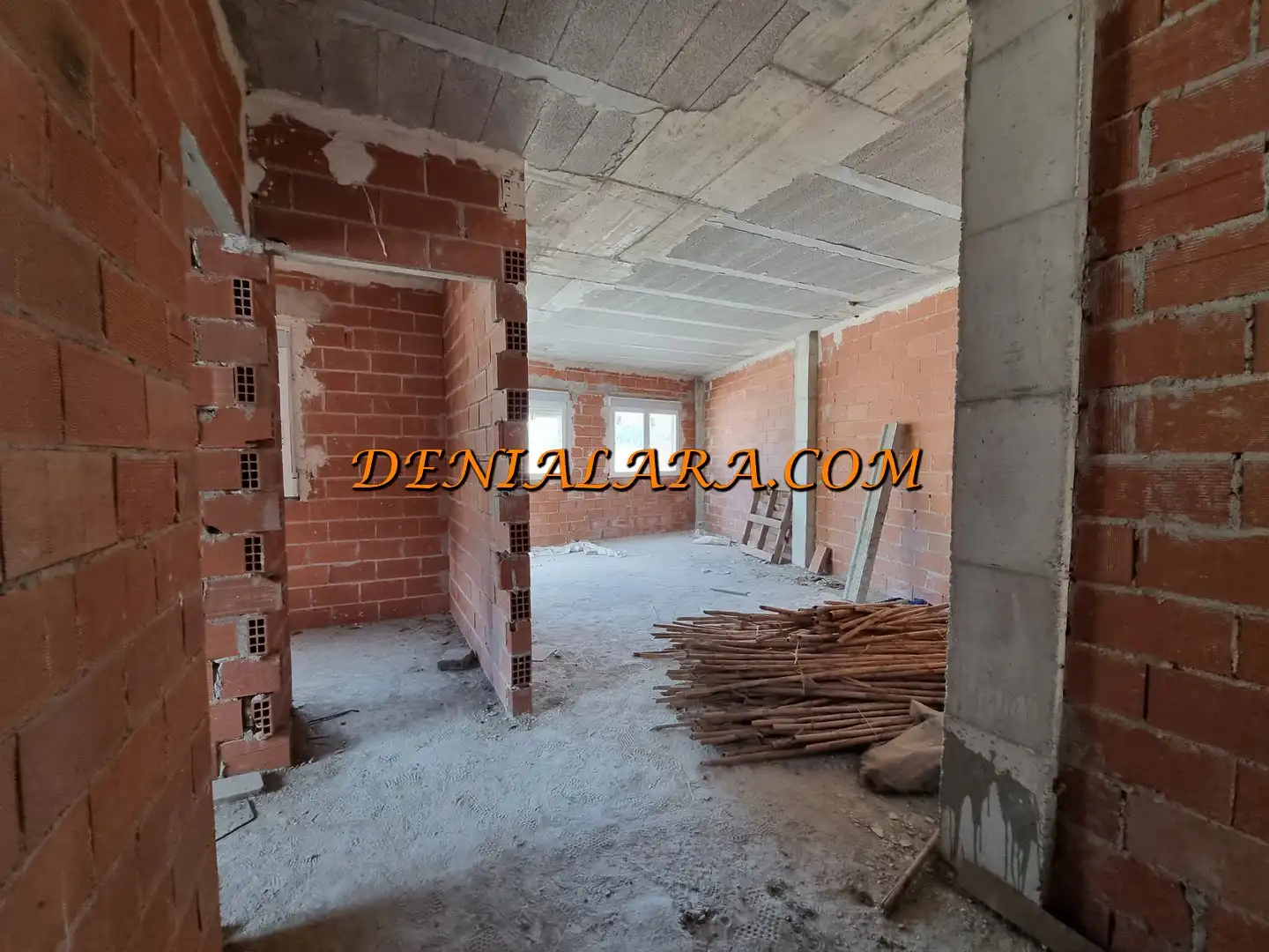 Residencial en venta en Sagra, imagen 18