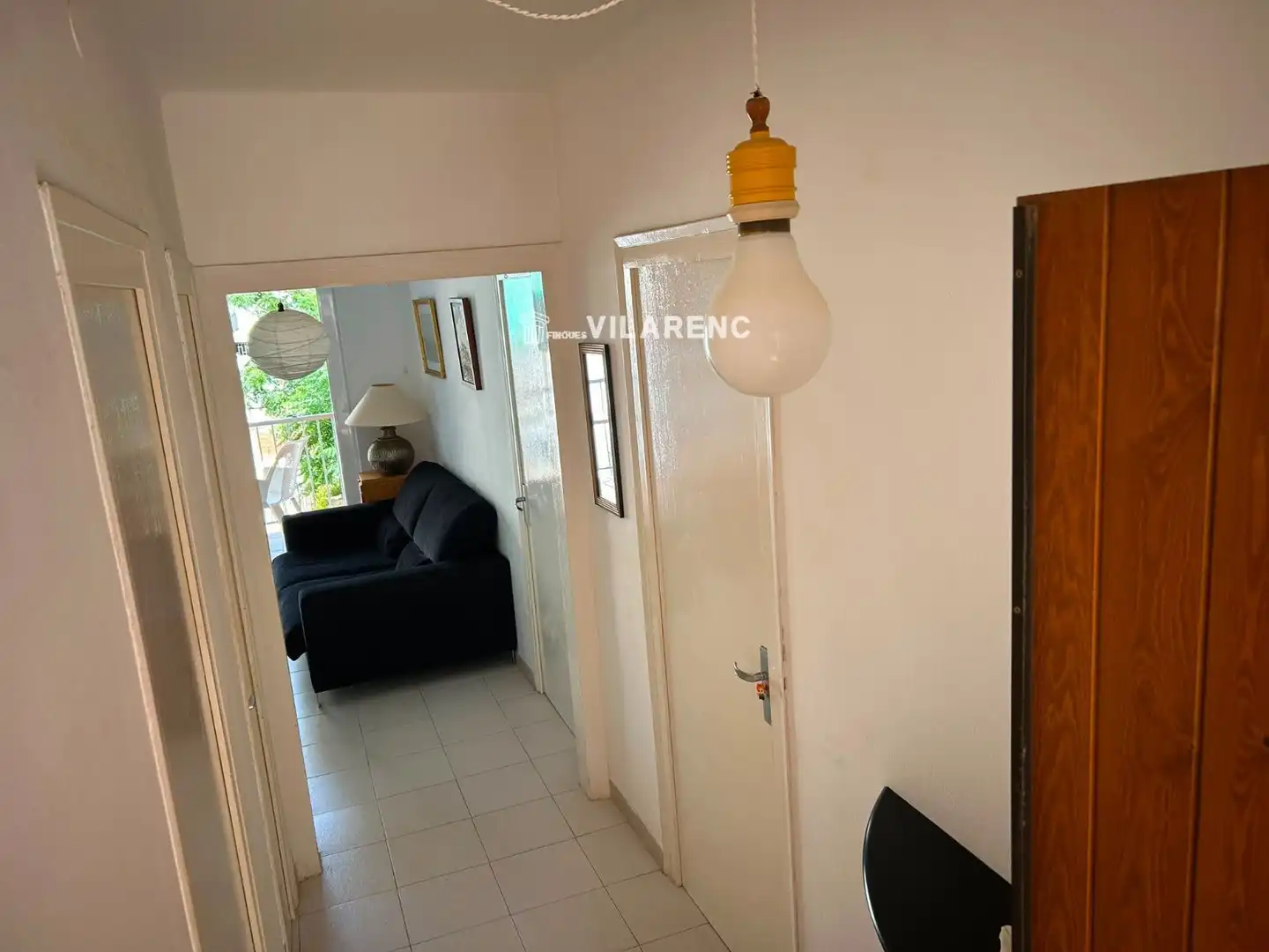 Appartement avec ascenseur à vendre à Mare de Deu de Montserrat, imagen 46