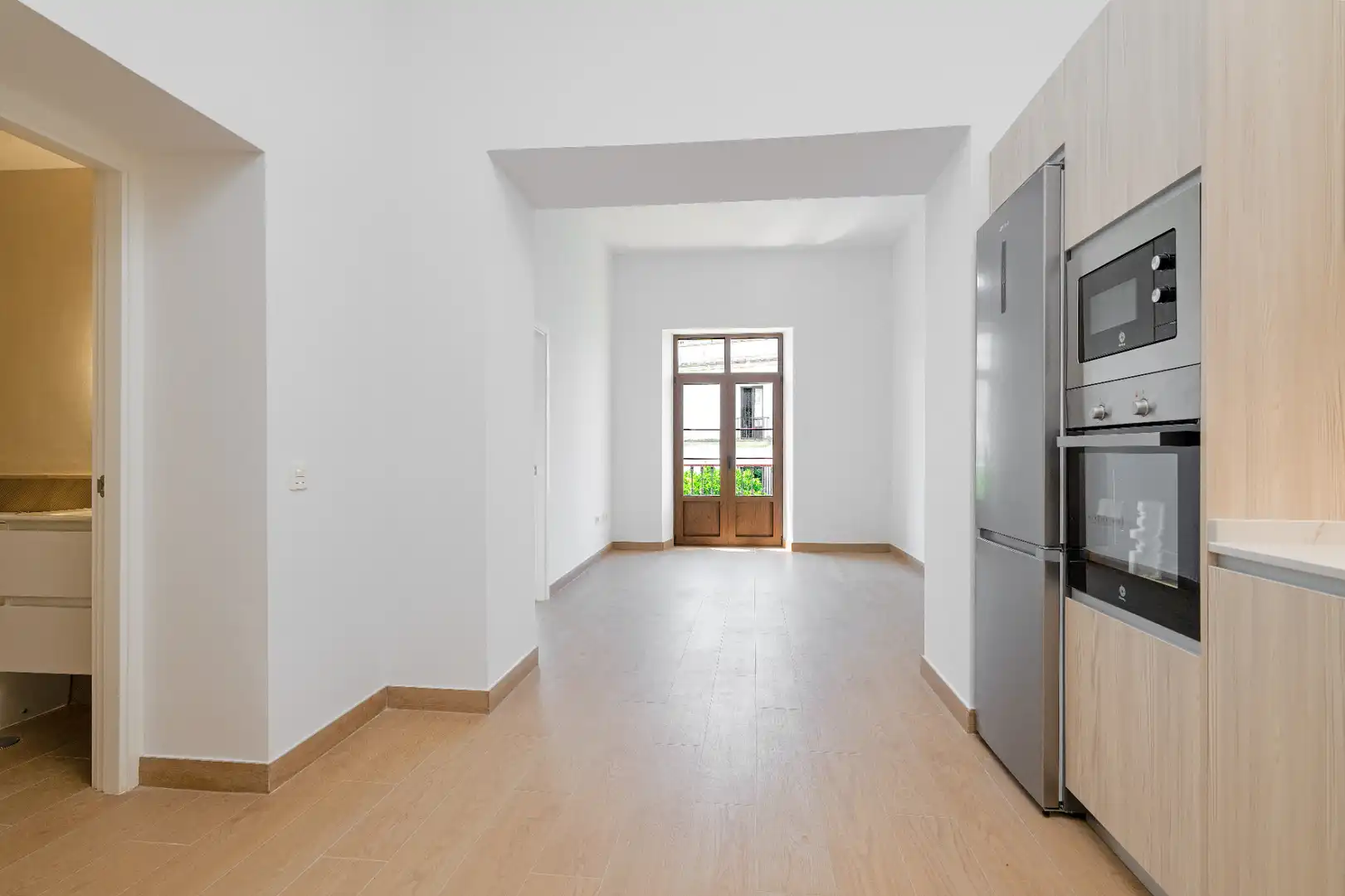 Appartement neuf avec ascenseur à vendre à Calle San Agustín 13, imagen 4