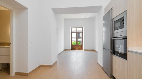 Photo 4 of Flat for sale in Centro, Cádiz