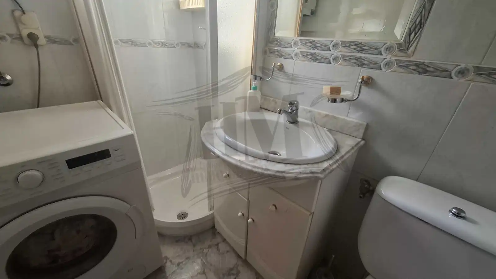 Flat for sale in Calle el Greco, Mejorada del Campo