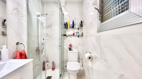 Foto 5 de Piso en venta en Sant Josep, L'Hospitalet de Llobregat