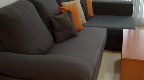 Foto 5 de Pis de lloguer a Marina Trebol - Neptuno, Oropesa del Mar / Orpesa