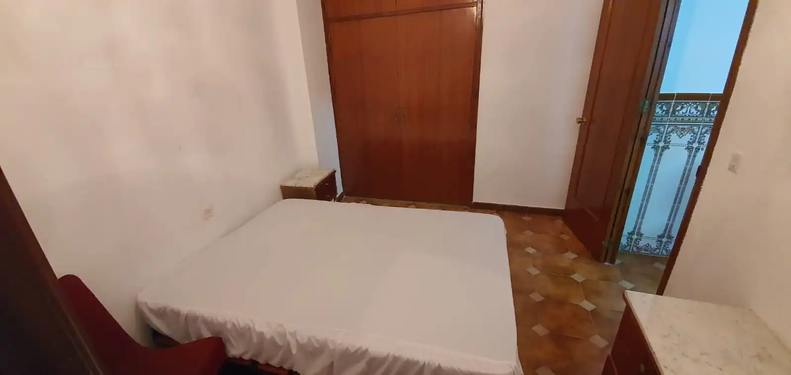 Casa en venda a Calle San Juan Bosco, imagen 5