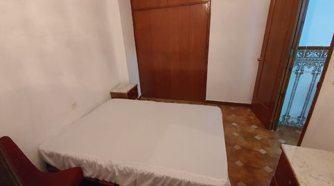 Foto 5 de Casa o chalet en venta en Calle San Juan Bosco, Pozoblanco, Córdoba