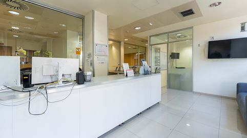 Photo 5 of Premises for sale in Avenida Pintor Felo Monzón, 27, Siete Palmas, Las Palmas de Gran Canaria